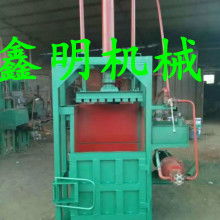 打包压缩机棉价格 打包压缩机棉公司 图片 视频