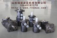 主营产品_山东瑞诺重工集团液压事业部