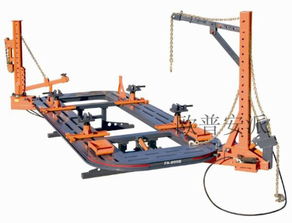 安科液压机械制造 产品 产品介绍 最新产品信息