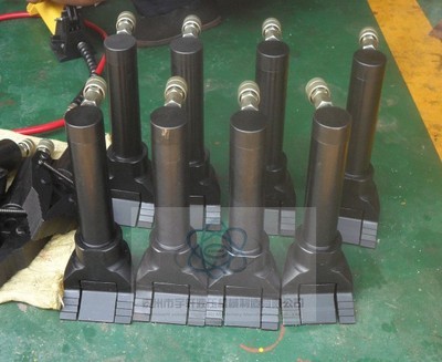 【厂家直销消防专用—液压开门器、液压扩张器】价格,厂家,图片,其他液压工具及配件,泰州市开发区宇轩液压机械制造-