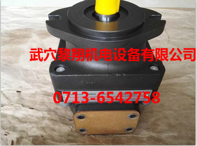 PFE31028-1DV现货ATOS叶片泵_液压机械栏目_