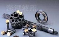 川崎NVK柱塞泵配件(NVK45,UH055-7,NX15)_机械及行业设备_世界工厂网中国产品信息库