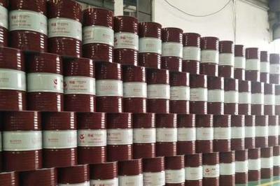 液压机械 原理、应用与发展前景