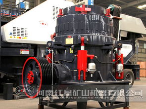 液压破碎机常见型号及其价格概览