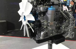 潍柴集团液压机械业务迈向智能化与绿色化发展新征程