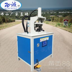 液压机械在现代工业中的应用与创新