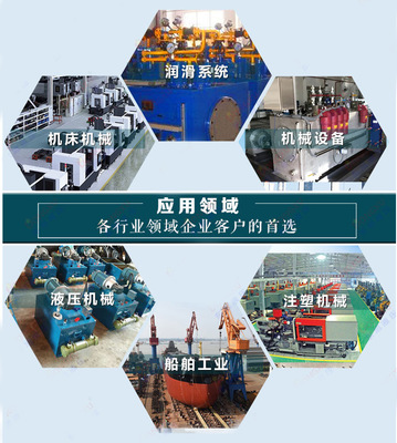 液压动力单元直流花键电机在环卫车、电叉车及动力单元中的应用