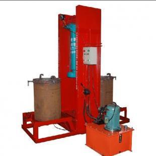 液压花生榨油机 高效榨取天然营养，盛世高宏机械厂引领农副产品加工新潮流