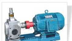 供应最新弘田5代全电脑液压钢筋调直切断机，高效精准的液压机械解决方案