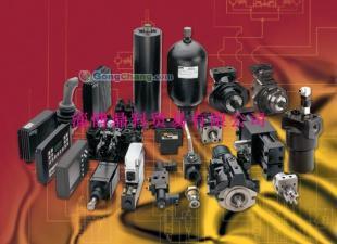 供应派克进口电磁阀DSL121CRTD024LD液压阀