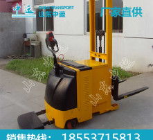 高清视角下的液压机械 原理、应用与发展前景