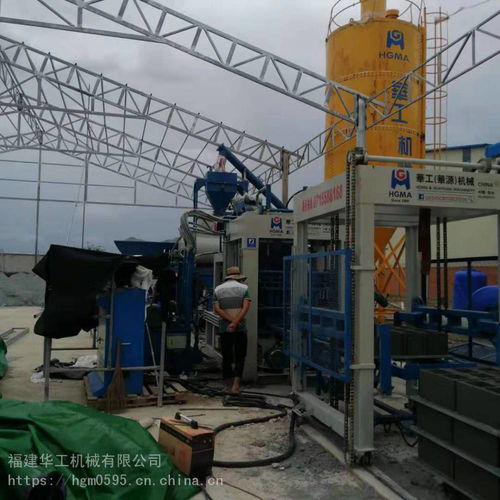 中国液压机械供应商与价格分析