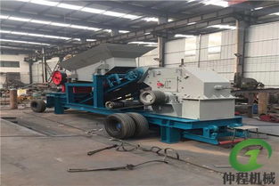 泾县移动式液压破碎机 按需定制的液压机械解决方案